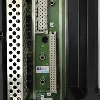 TRICONEX AI2351 EDS安全系统备件