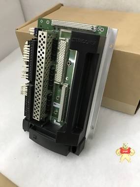 TRICONEX AI2351 EDS安全系统备件 EDS安全系统备件