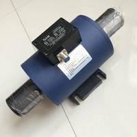 力荷 NH-901 扭矩传感器