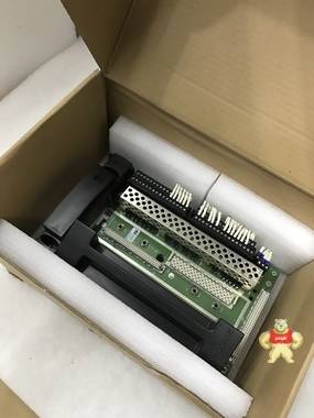 TRICONEX AI2351 EDS安全系统备件 EDS安全系统备件