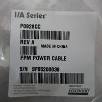 FOXBORO P0926CC PLC系统备件