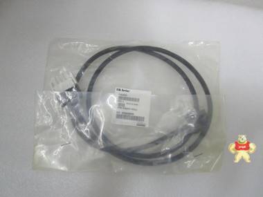 FOXBORO P0926CC PLC系统备件 PLC系统备件