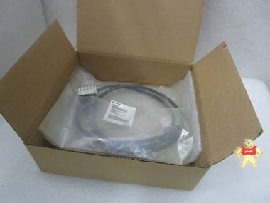 FOXBORO P0926CC PLC系统备件 PLC系统备件