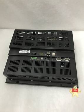 PARKER XPR10VT-4P3 控制器 控制器