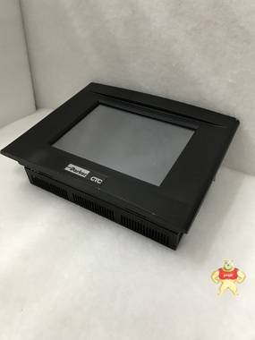 PARKER XPR10VT-4P3 控制器 智能自动化工控 控制器