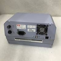 METRO MPS-4007 模块