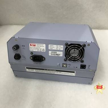 METRO MPS-4007 模块 模块