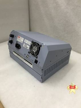 METRO MPS-4007 模块 模块