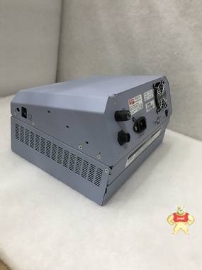 METRO MPS-4007 模块 模块