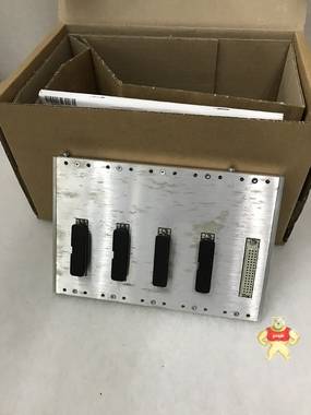 赫斯曼 MS20-1600 （底座） （底座）