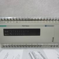 SCHNEIDER TSX07311648 模块