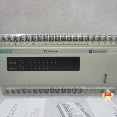 SCHNEIDER TSX07311648 模块 TSX07311648,TSX07311648,TSX07311648