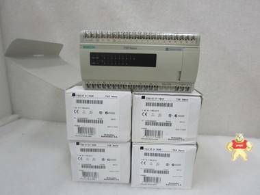SCHNEIDER TSX07311648 模块 TSX07311648,TSX07311648,TSX07311648