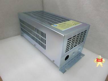 A-B 1336-MOD-KB010 PLC系统备件 PLC系统备件