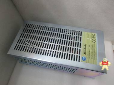 A-B 1336-MOD-KB010 PLC系统备件 智能自动化工控 PLC系统备件