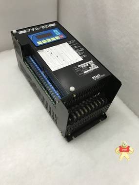 FUJI FVR004G5B-2 PLC系统备件 智能自动化工控 PLC系统备件