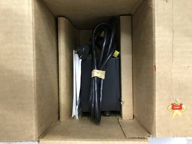 FUJI FVR004G5B-2 PLC系统备件 智能自动化工控 PLC系统备件