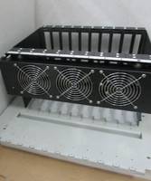 SIEMNSMOORE 16114-171 plc