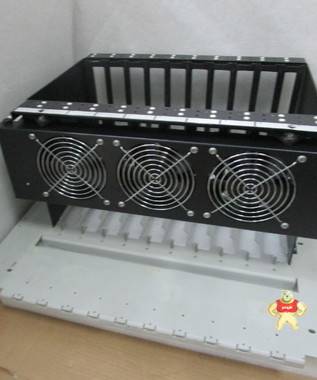 SIEMNSMOORE 16114-171 plc plc