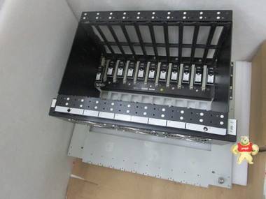SIEMNSMOORE 16114-171 plc plc