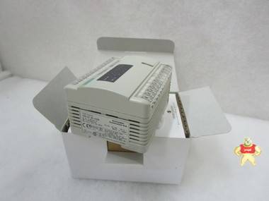 SCHNEIDER TSX07301028 plc plc