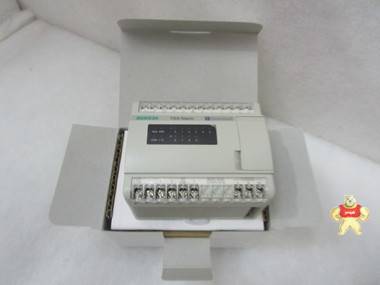 SCHNEIDER TSX07301028 plc plc