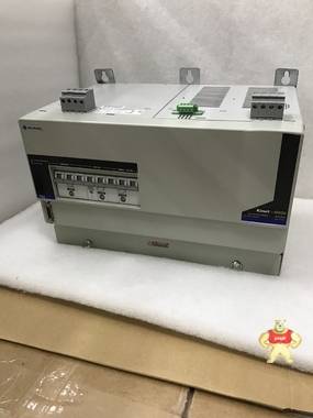 A-B 2094-BL02 PLC备件 PLC系统备件