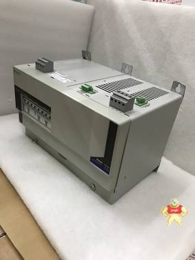 A-B 2094-BL02 PLC备件 PLC系统备件