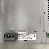 A-B 2094-BL02 PLC备件