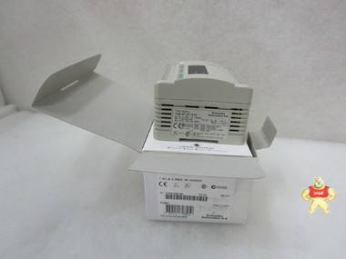 SCHNEIDER TSX07301012 plc可编程控制器 plc可编程控制器