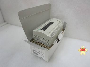 SCHNEIDER TSX07312422 plc TSX07312422,TSX07312422,TSX07312422