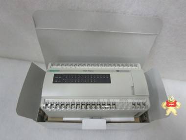 SCHNEIDER TSX07312422 plc TSX07312422,TSX07312422,TSX07312422