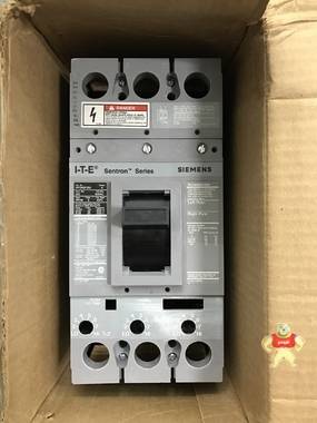 SIEMENS HFD63F250 空气开关 智能自动化工控 空气开关