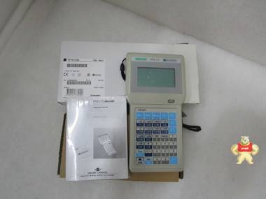 TFTX11702 备件PLC模块 SCHNEIDER 现货 TFTX11702,TFTX11702,TFTX11702