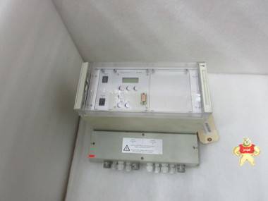 BERTHOLD LB440-M PLC系统备件 PLC系统备件