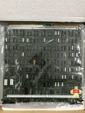 HONEYWELL ***-100 DCS卡件 智能自动化工控 DCS卡件