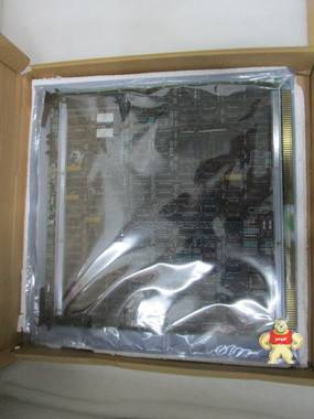 HONEYWELL ***-100 PLC系统备件 智能自动化工控 PLC系统备件