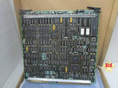 HONEYWELL ***-100 PLC系统备件 智能自动化工控 PLC系统备件