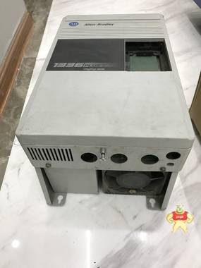 A-B 1336F-B030-AN-EN 控制器 智能自动化工控 控制器