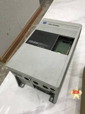 A-B 1336F-B030-AN-EN 控制器 智能自动化工控 控制器