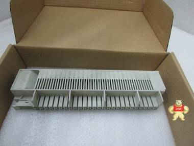 ABB dstf620 端子 智能自动化工控 端子