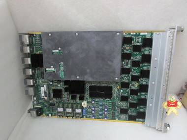 CISCO N7K-M148GT-11L 实时加速器 实时加速器