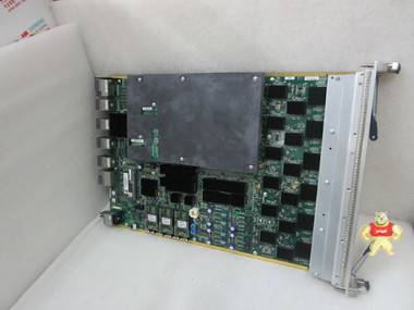 CISCO N7K-M148GT-11L 实时加速器 实时加速器