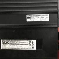 SEW MDX60A0075-5A3-4-00 变频器