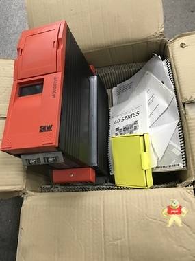 SEW MDX60A0075-5A3-4-00 變頻器 智能自動(dòng)化工控 變頻器,模塊,變頻器模塊