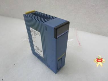 YOKOGAWA F3SP21-0N PLC模块 PLC模块