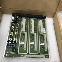 TRICONEX MP2101 EDS安全系统备件