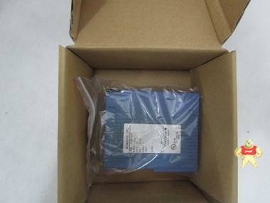 YOKOGAWA F3SP21-0N PLC模块 PLC模块