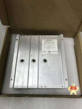 TRICONEX MP2101 EDS安全系统备件 EDS安全系统备件