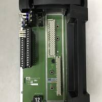 TRICONEX AO2481 EDS安全系统备件